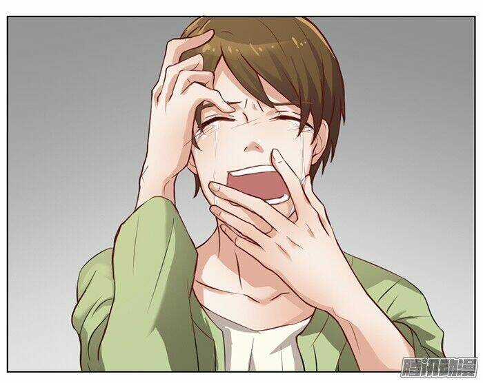 Katakoi Opera - Chapter 9 - Trang 20