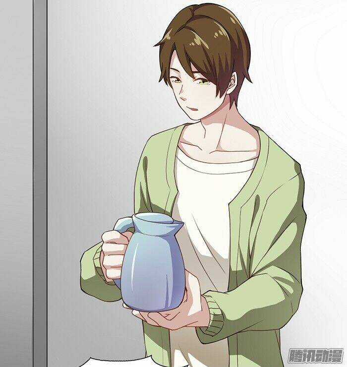 Katakoi Opera - Chapter 9 - Trang 4