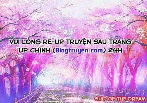 Katakoi Triangle - Chapter 8 - Trang 2