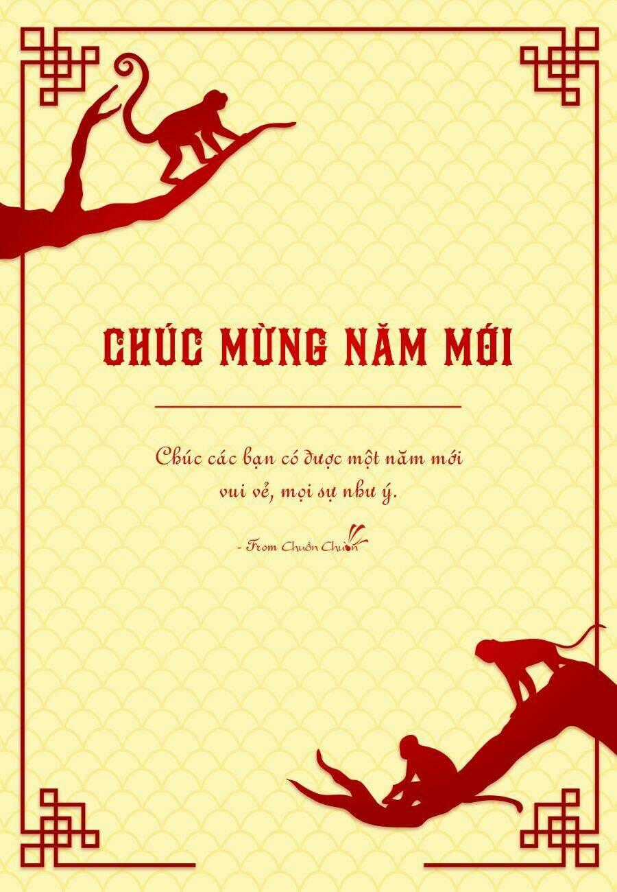 Kataribe No List Reboot - Chapter 1 - Trang 1