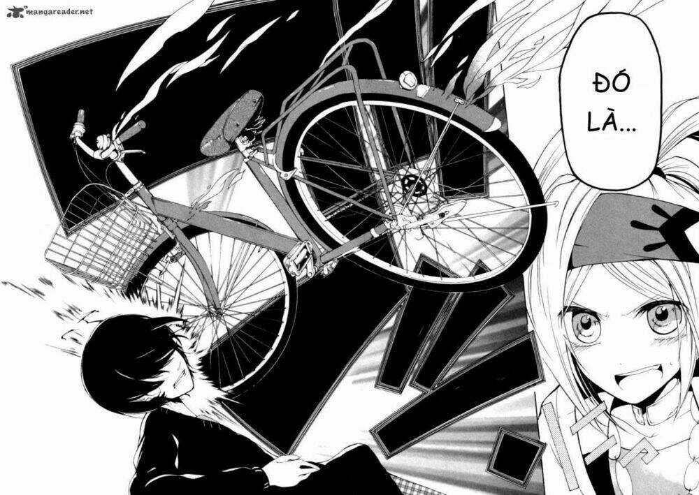 Kataribe No Risuto - Chapter 1 - Trang 48