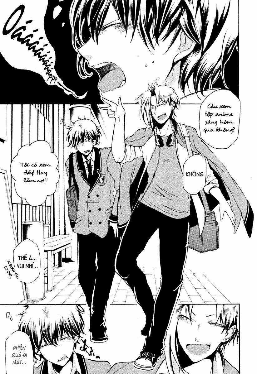 Kataribe No Risuto - Chapter 10 - Trang 8