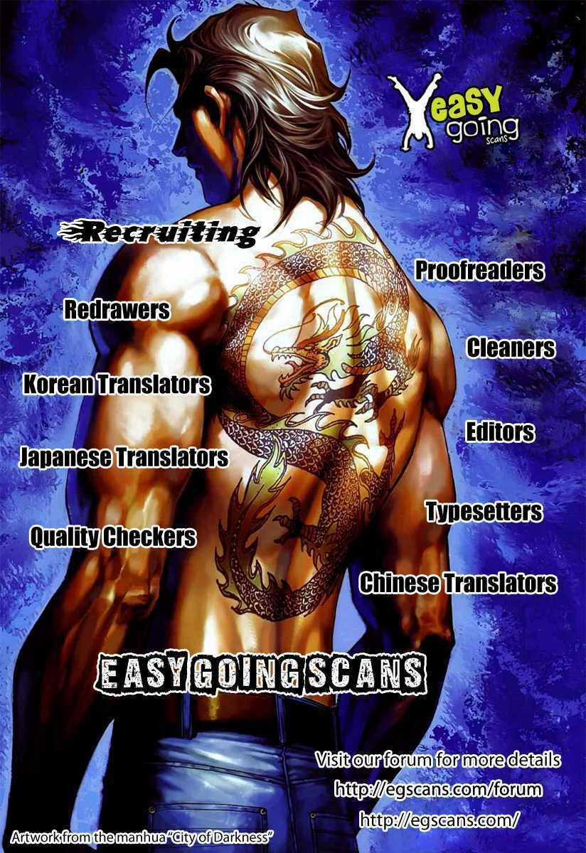 Kataribe No Risuto - Chapter 19 - Trang 38