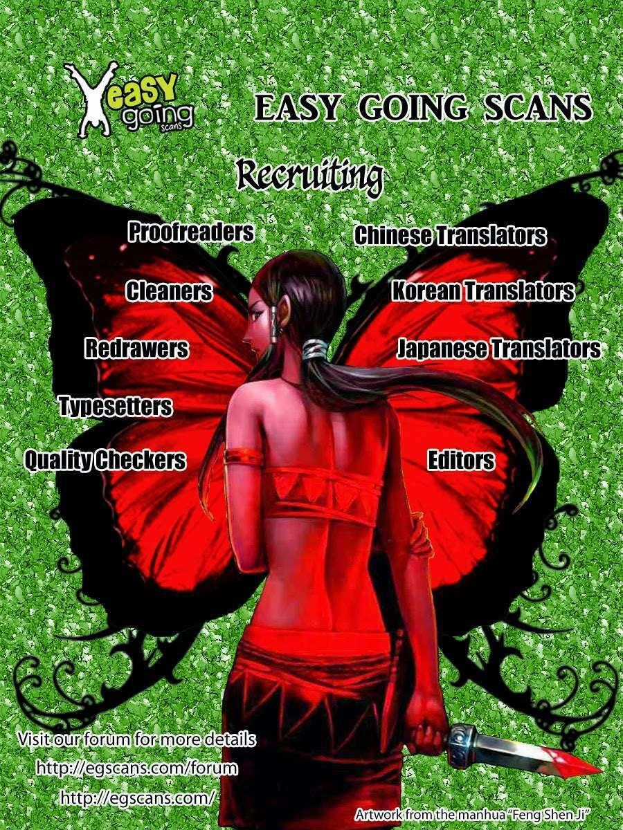 Kataribe No Risuto - Chapter 24 - Trang 45