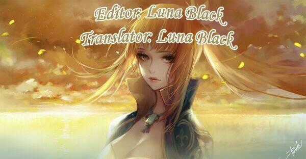 Kataribe No Risuto - Chapter 28 - Trang 34