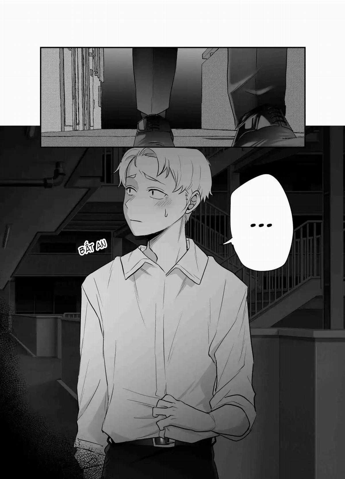 Kawaii Kanojo-chan - Chapter 21 - Trang 7