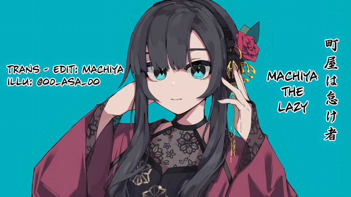 Kawaii Kanojo-chan - Chapter 21 - Trang 8