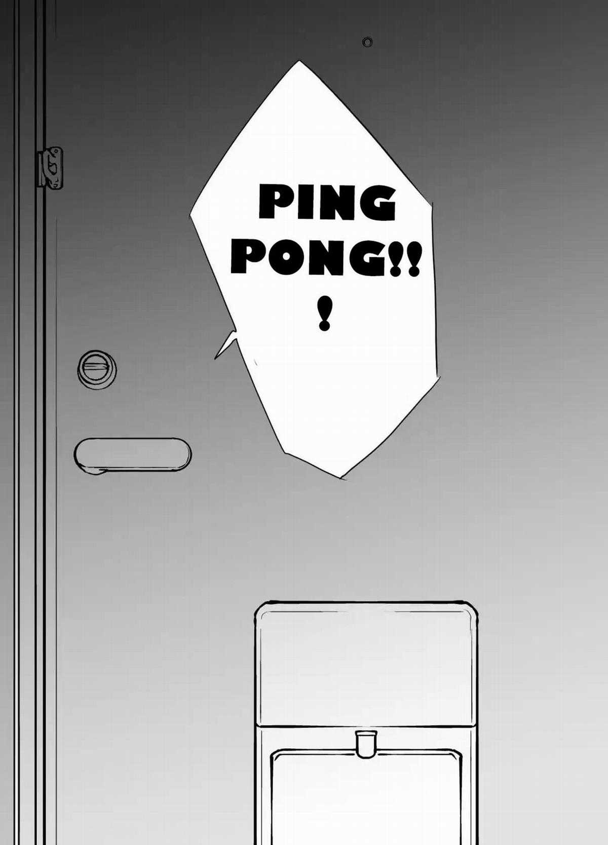 Kawaii Kanojo-chan - Chapter 3 - Trang 2