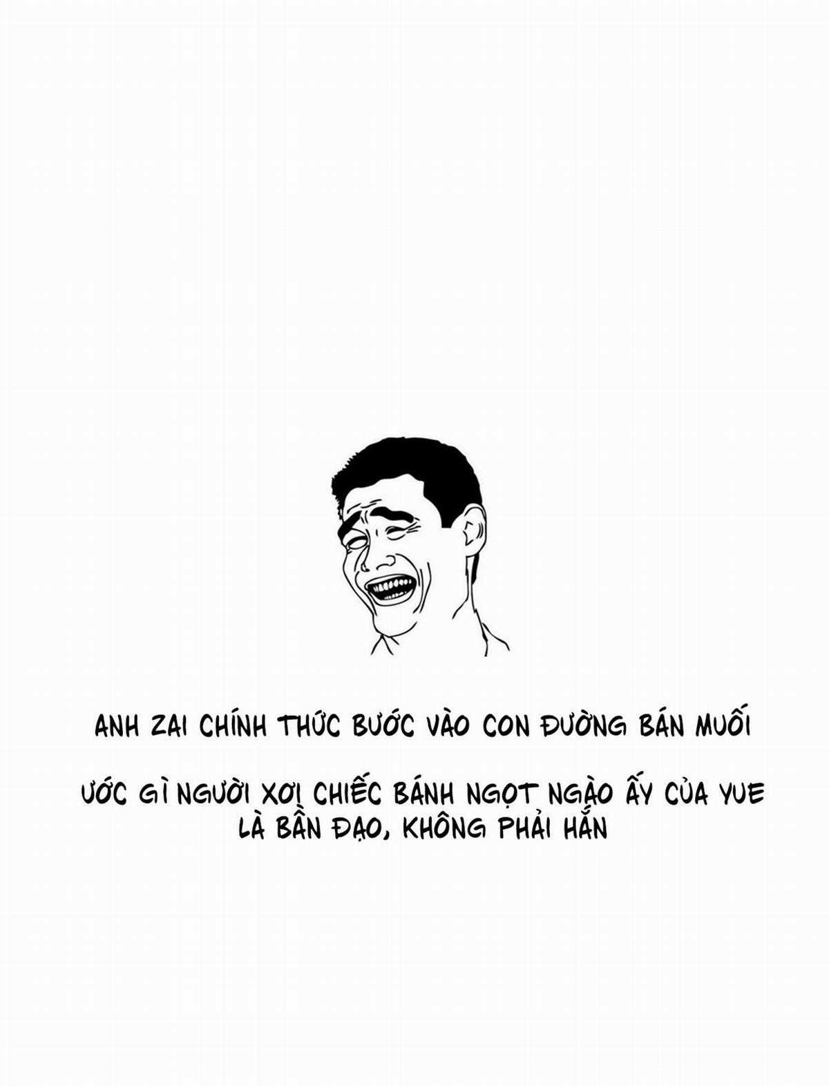 Kawaii Kanojo-chan - Chapter 7 - Trang 9