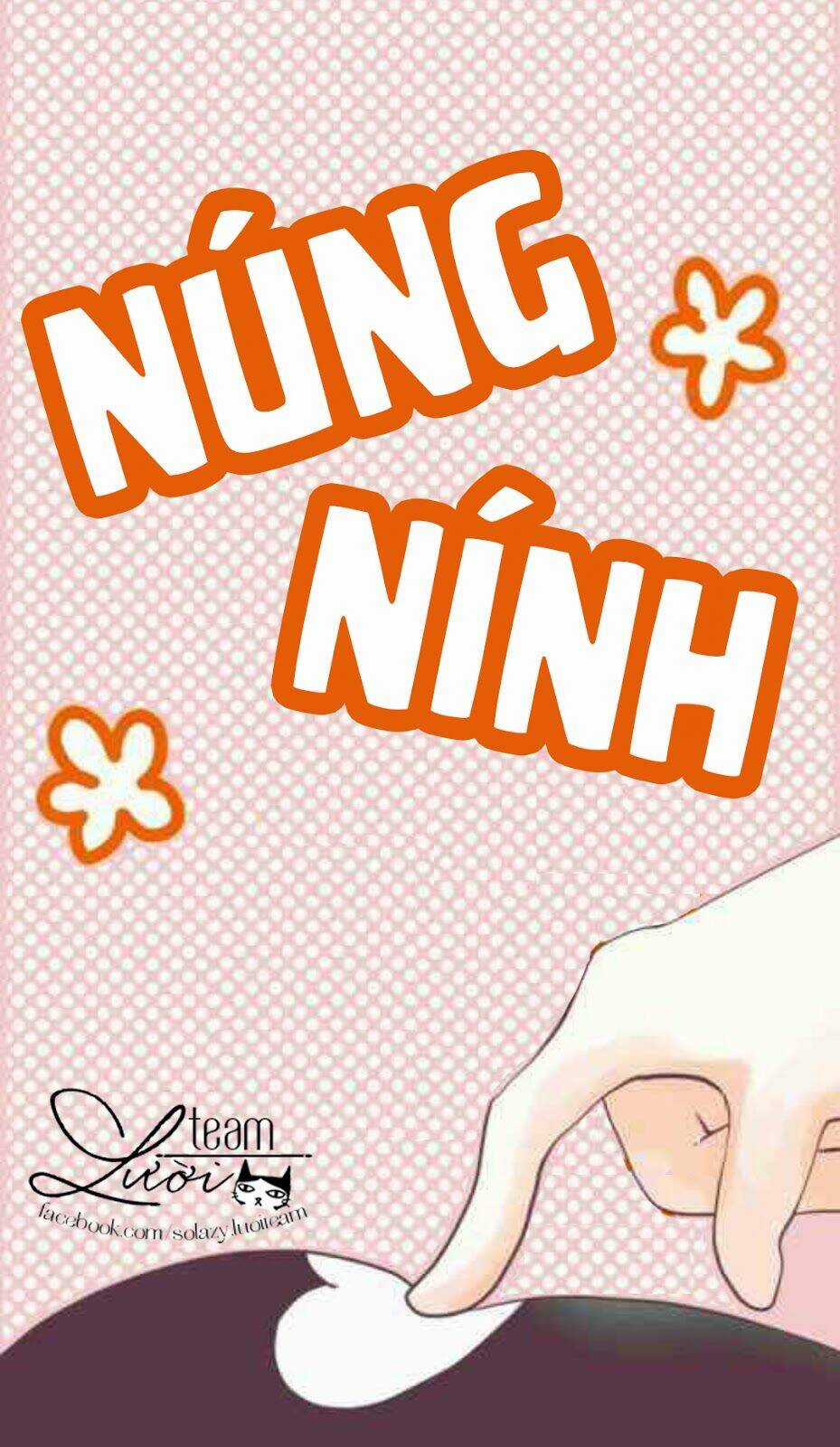 Kazekanata - Chapter 1 - Trang 11