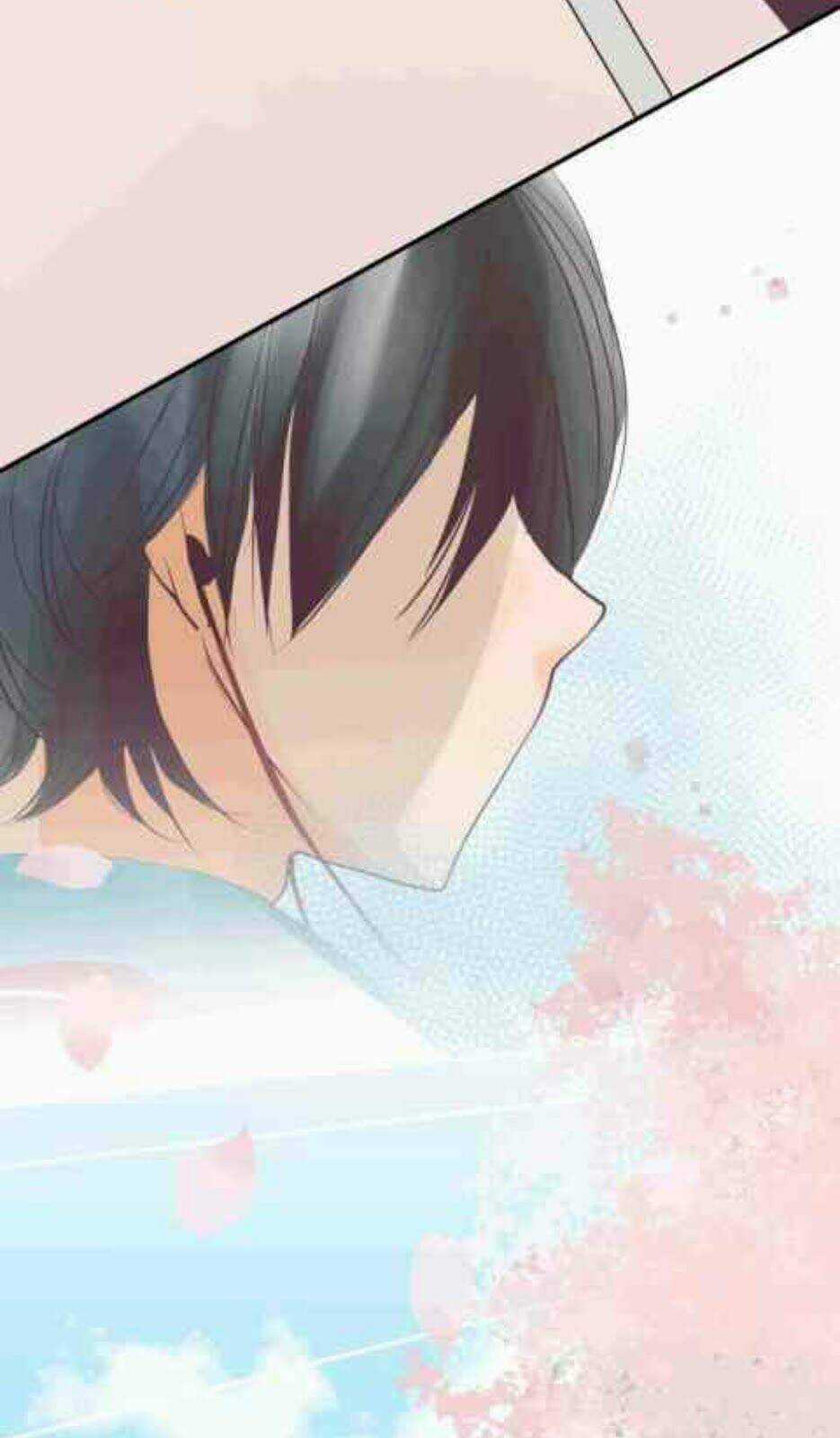 Kazekanata - Chapter 1 - Trang 32