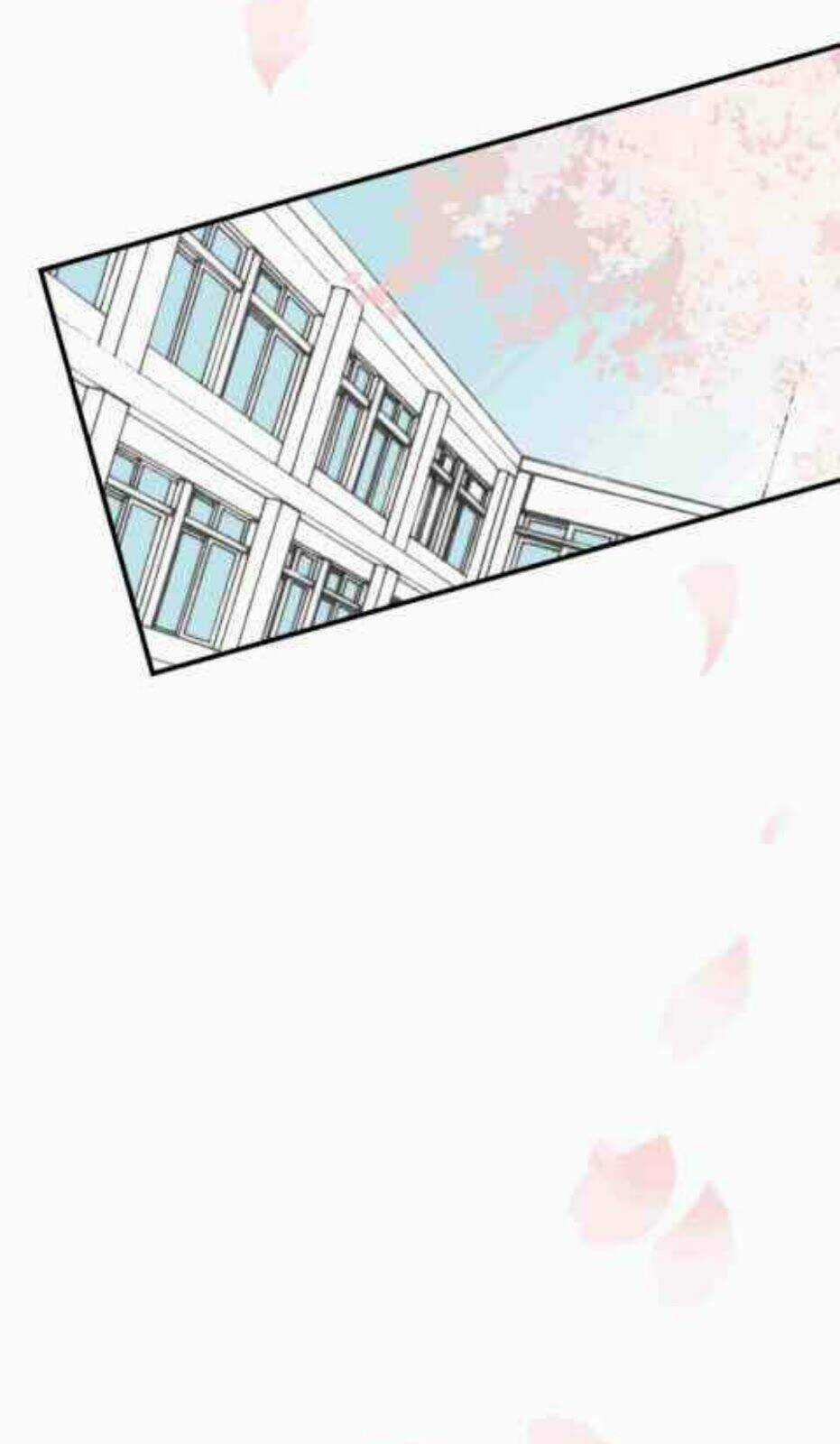 Kazekanata - Chapter 1 - Trang 48