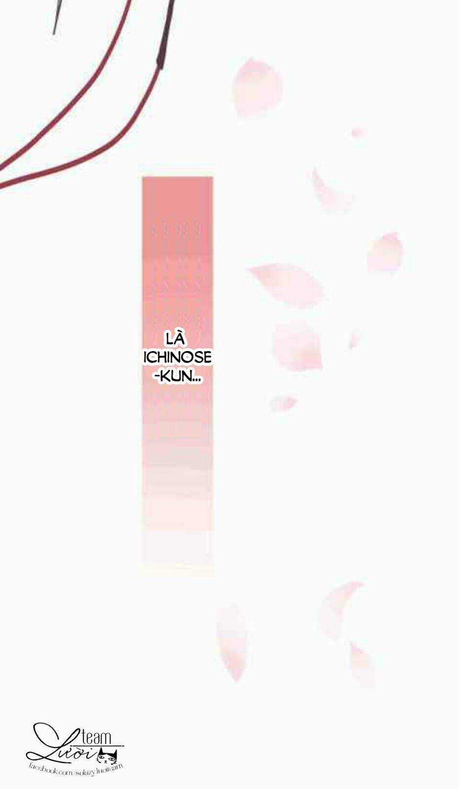 Kazekanata - Chapter 1 - Trang 52