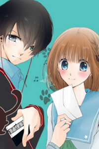 Đọc truyện Kazekanata