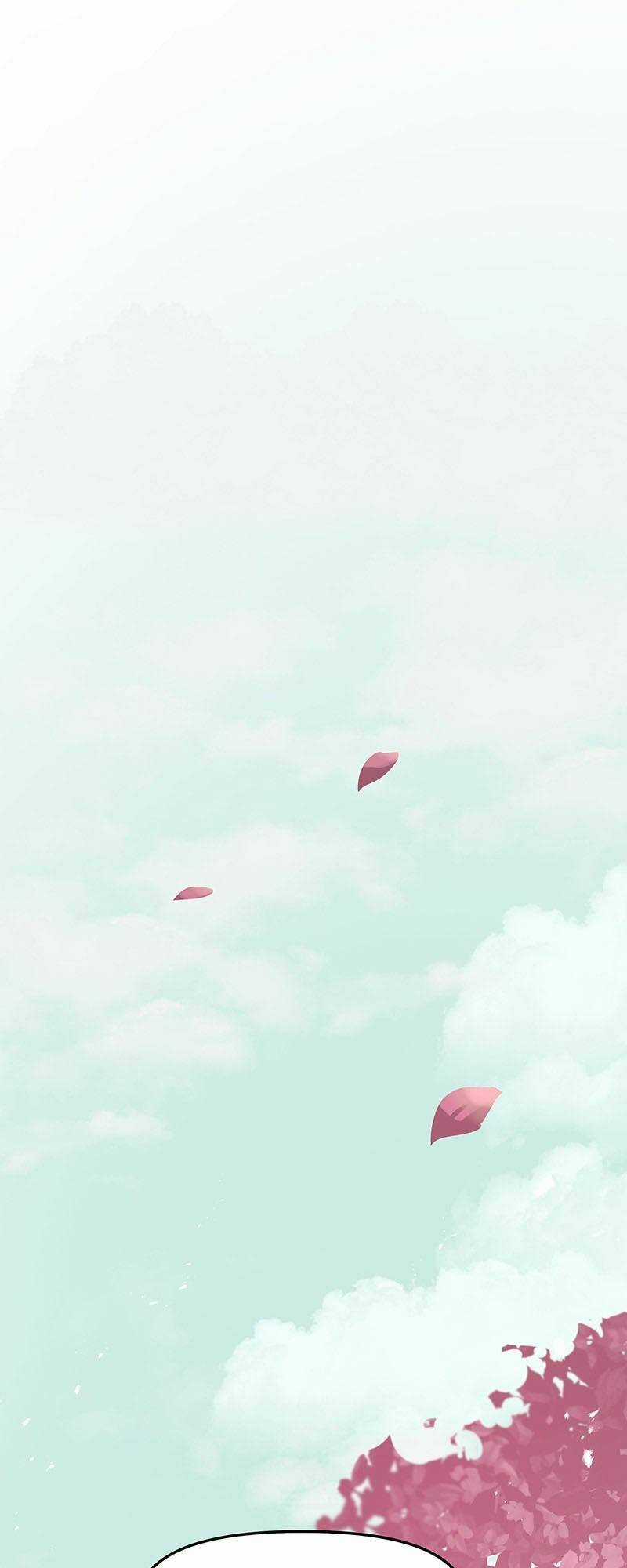 Kẻ Ăn Thế Giới - Chapter 1 - Trang 1