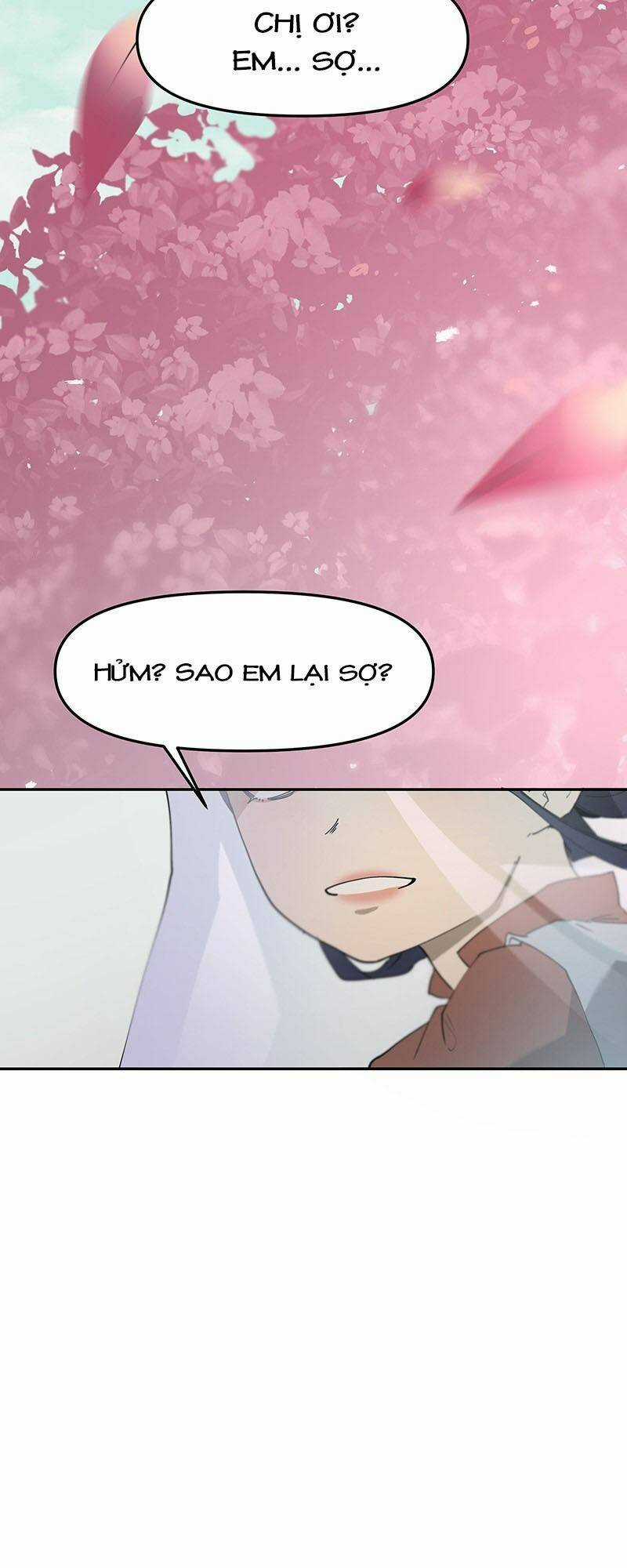 Kẻ Ăn Thế Giới - Chapter 1 - Trang 2