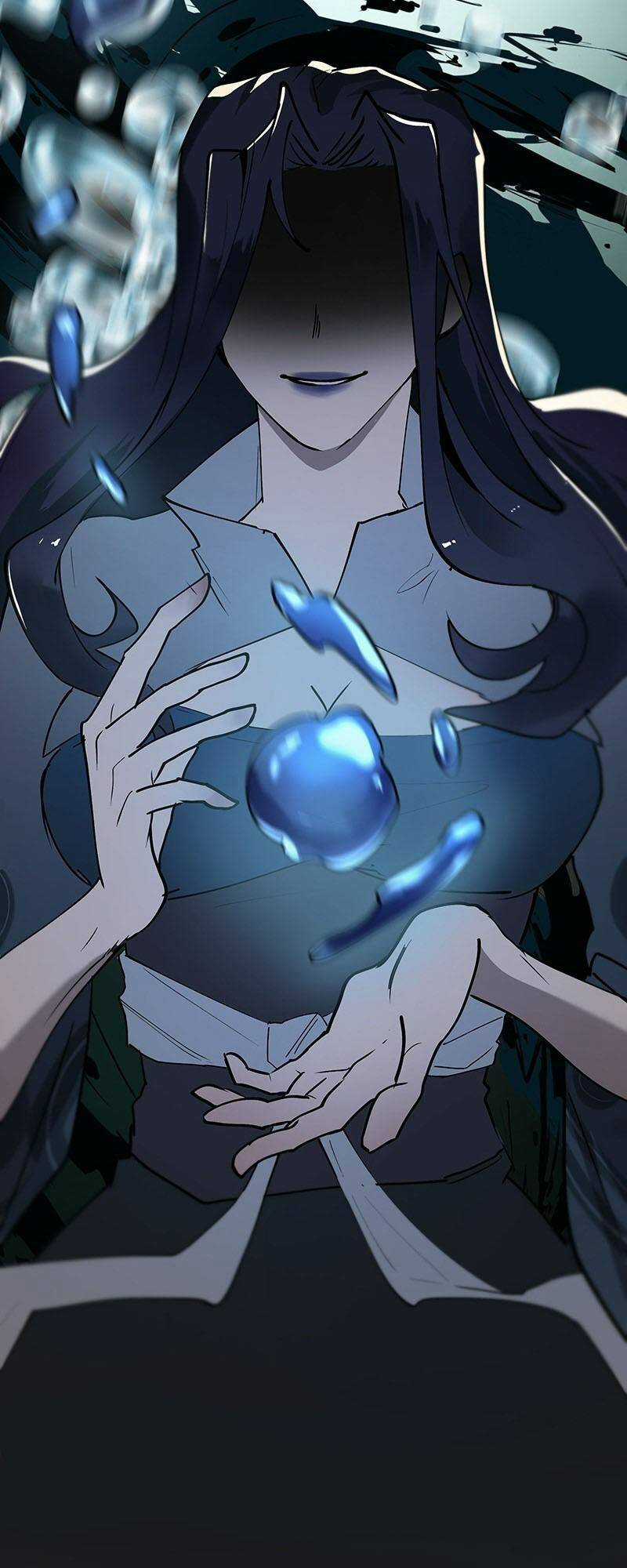 Kẻ Ăn Thế Giới - Chapter 1 - Trang 13