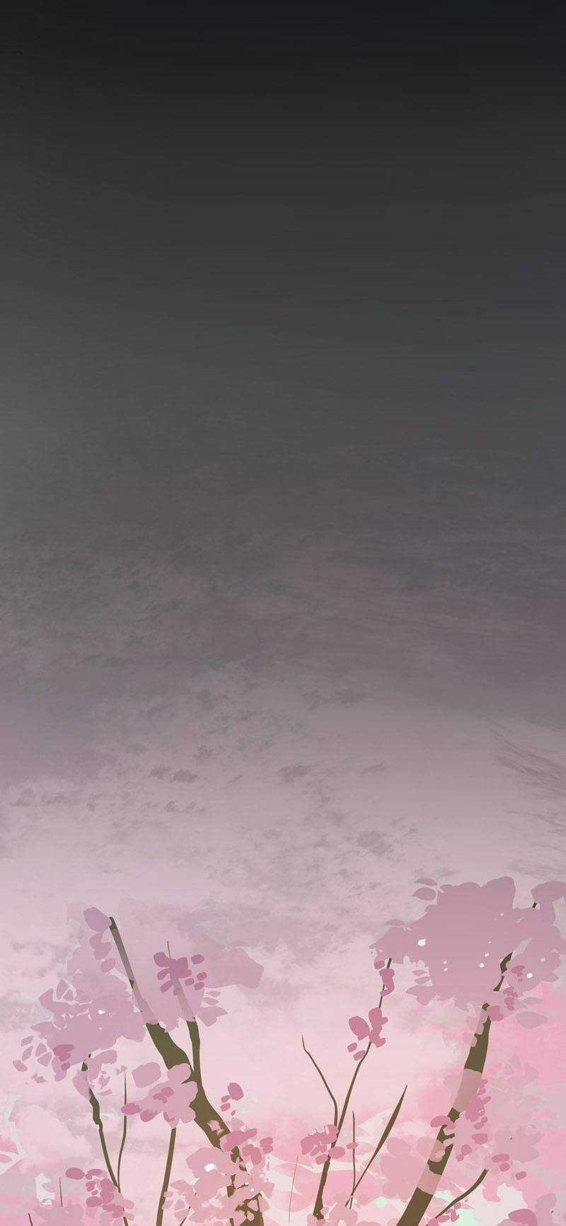 Kẻ Ăn Thế Giới - Chapter 1 - Trang 14