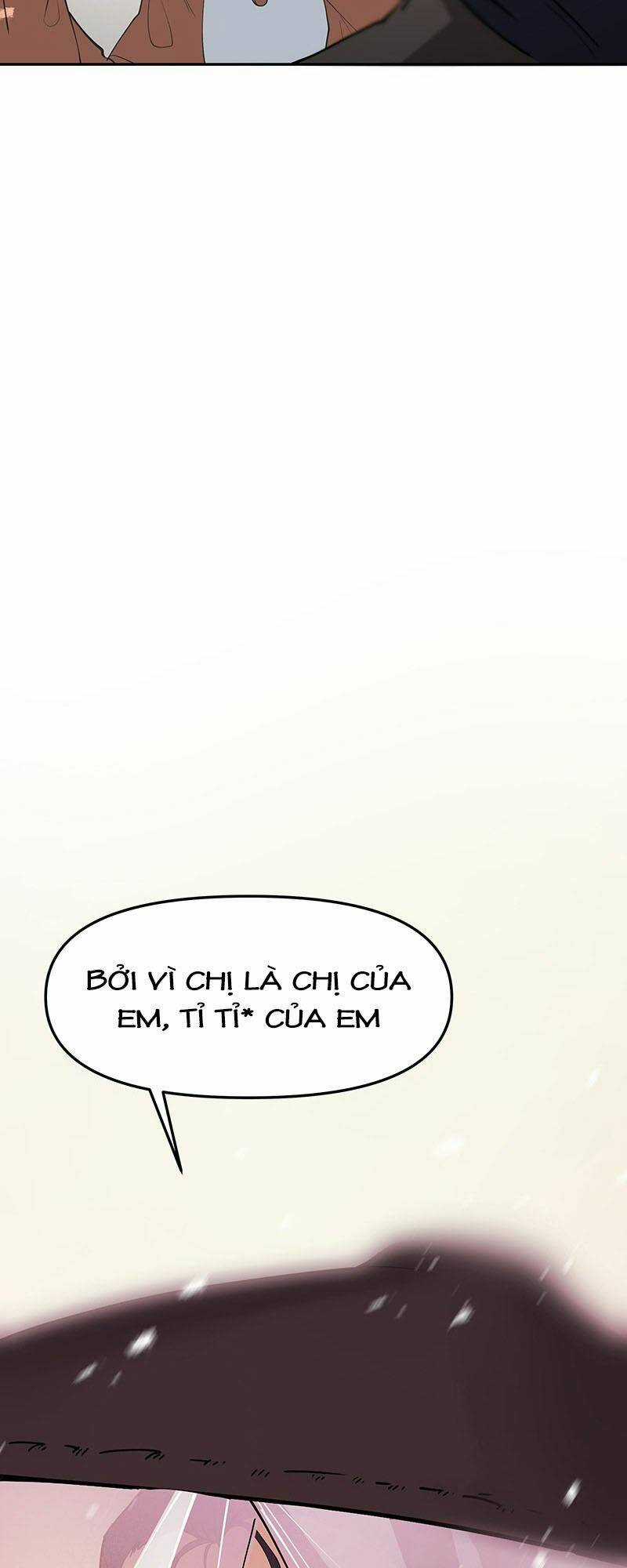 Kẻ Ăn Thế Giới - Chapter 1 - Trang 17