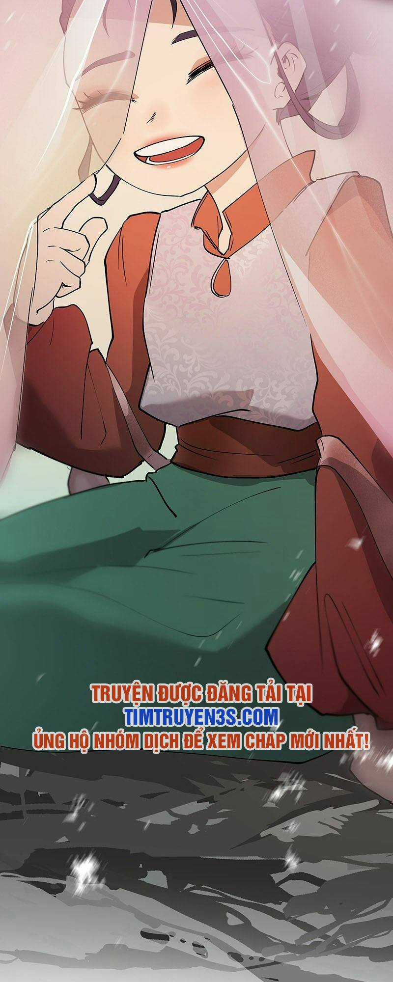 Kẻ Ăn Thế Giới - Chapter 1 - Trang 18