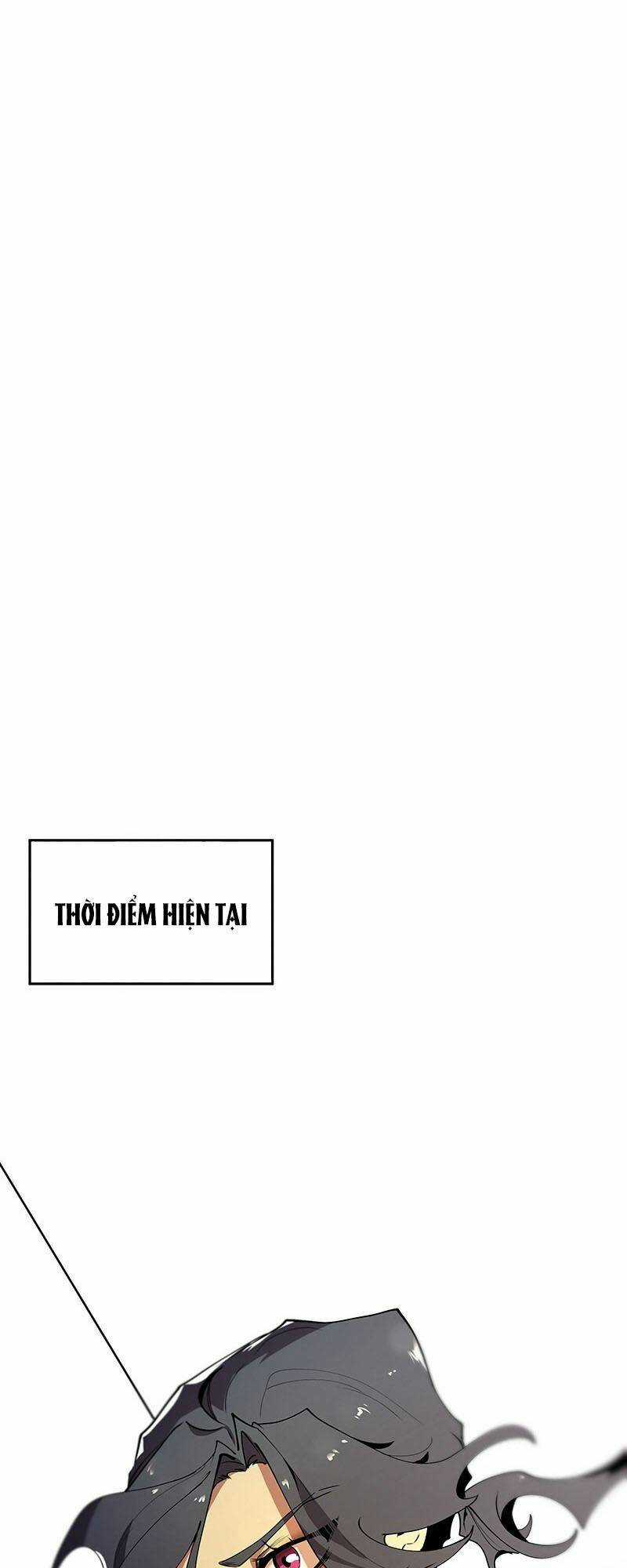 Kẻ Ăn Thế Giới - Chapter 1 - Trang 20