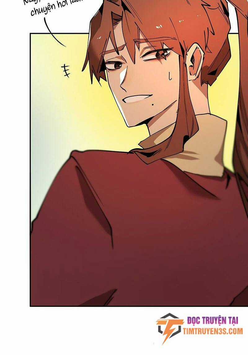 Kẻ Ăn Thế Giới - Chapter 1 - Trang 40