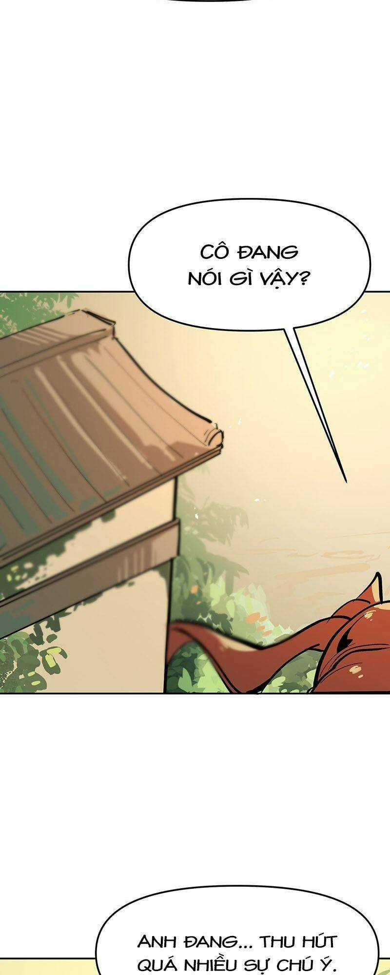 Kẻ Ăn Thế Giới - Chapter 1 - Trang 46