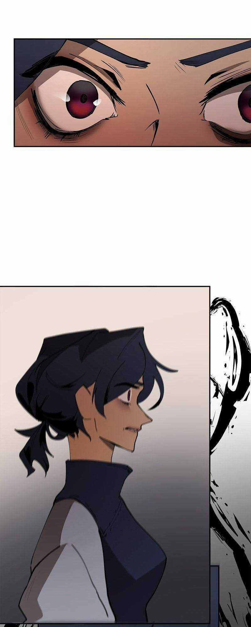 Kẻ Ăn Thế Giới - Chapter 1 - Trang 49