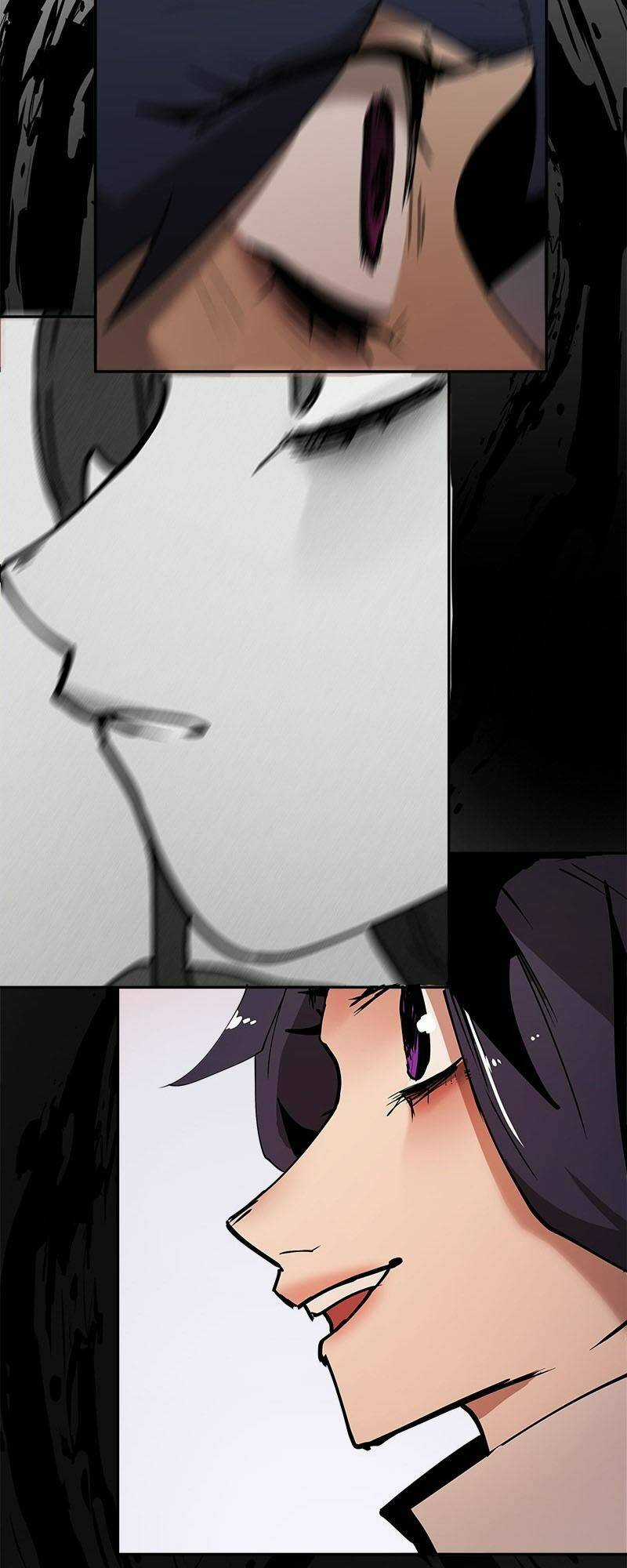 Kẻ Ăn Thế Giới - Chapter 1 - Trang 50