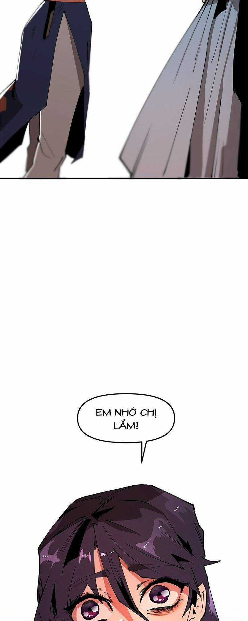 Kẻ Ăn Thế Giới - Chapter 1 - Trang 52