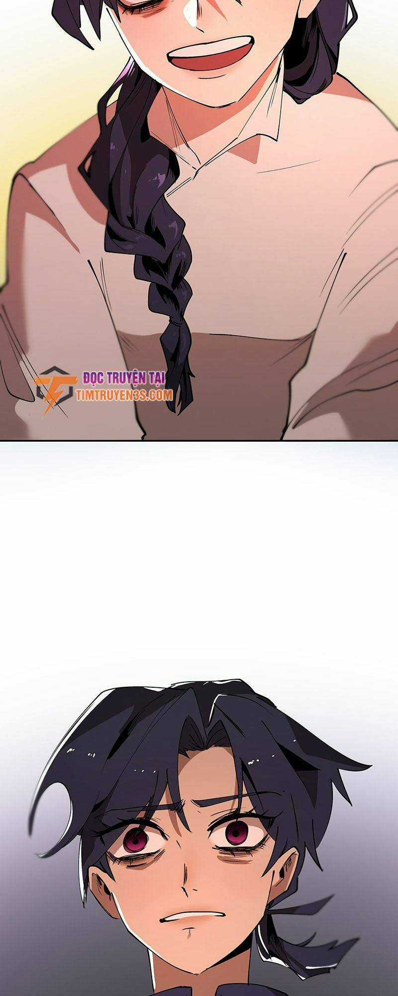 Kẻ Ăn Thế Giới - Chapter 1 - Trang 53