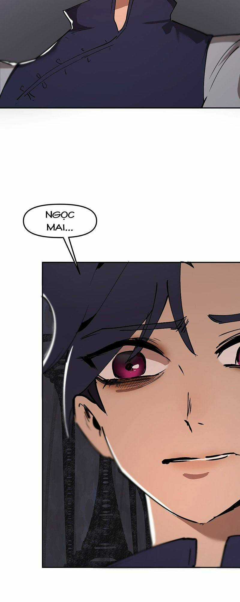 Kẻ Ăn Thế Giới - Chapter 1 - Trang 54