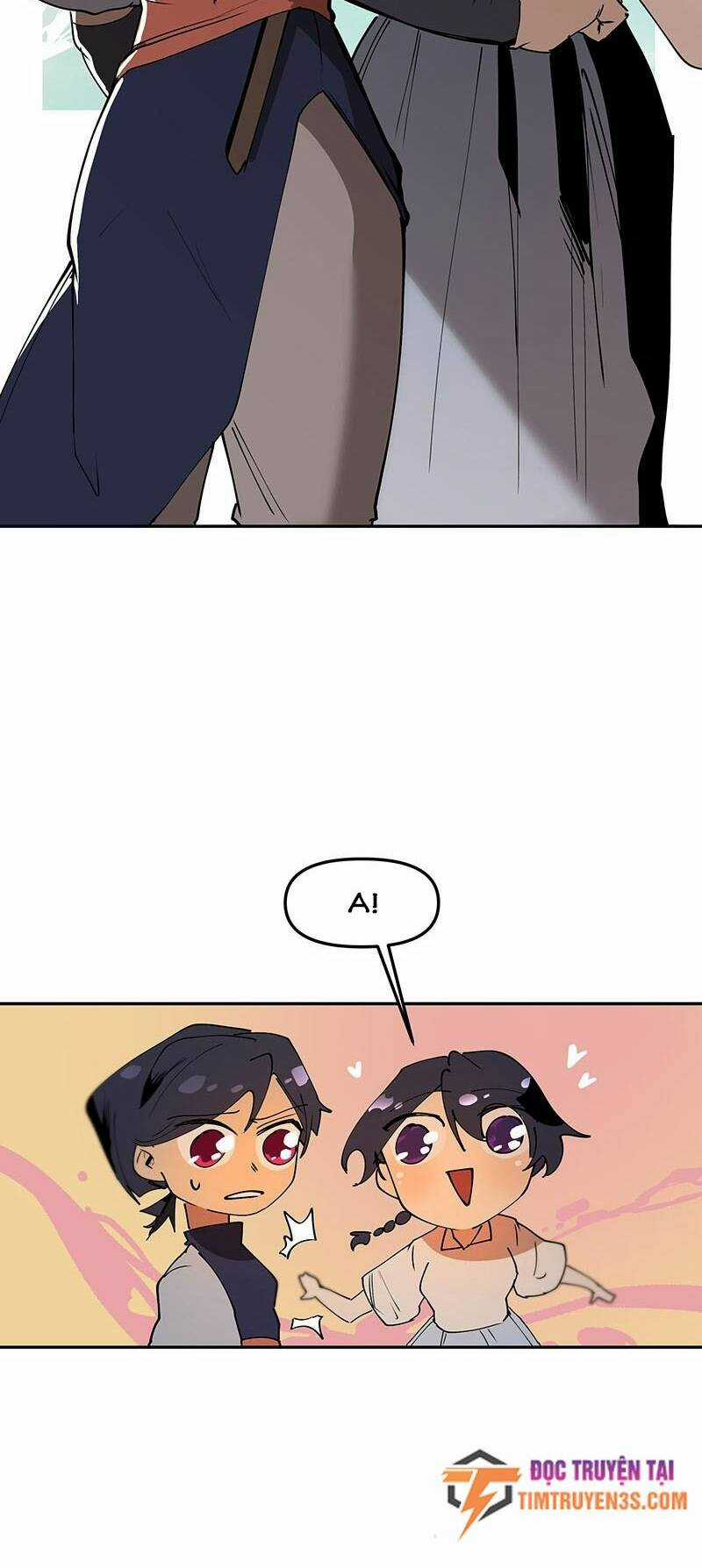 Kẻ Ăn Thế Giới - Chapter 1 - Trang 56