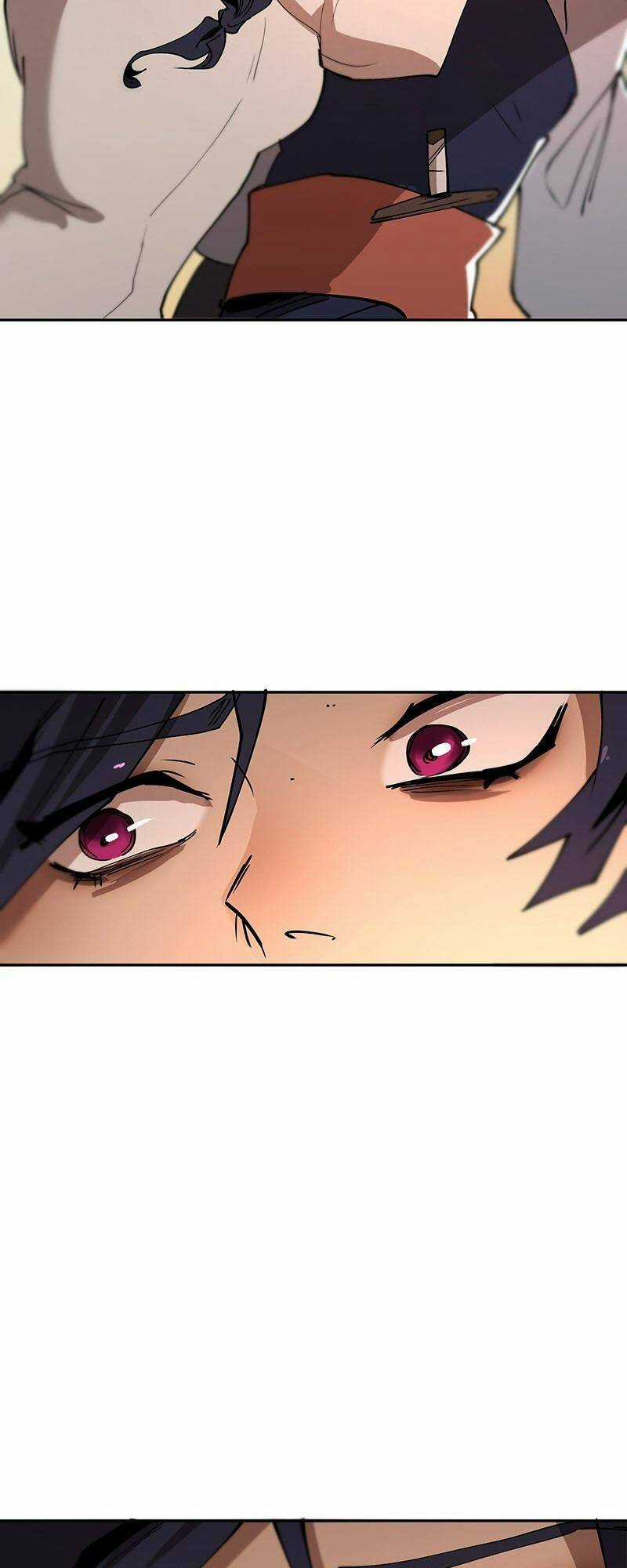 Kẻ Ăn Thế Giới - Chapter 1 - Trang 62