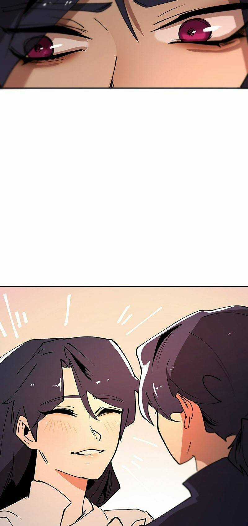 Kẻ Ăn Thế Giới - Chapter 1 - Trang 63