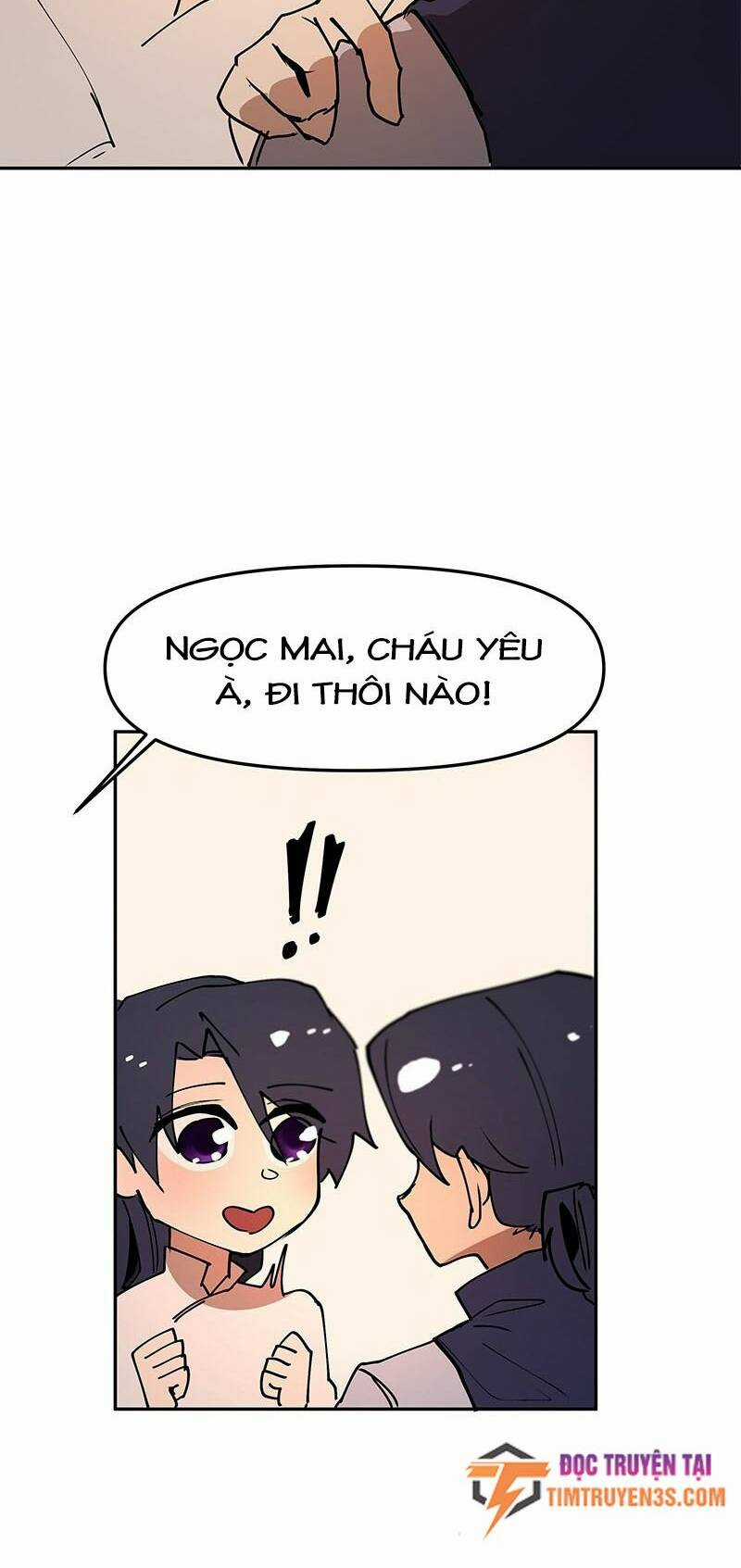 Kẻ Ăn Thế Giới - Chapter 1 - Trang 64