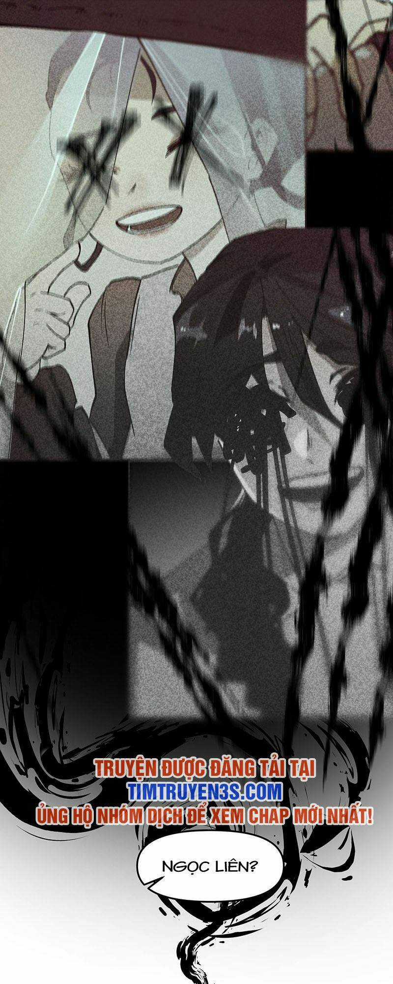 Kẻ Ăn Thế Giới - Chapter 1 - Trang 68