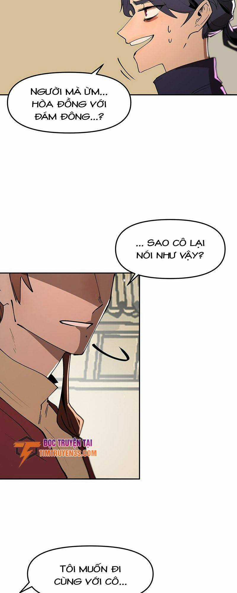 Kẻ Ăn Thế Giới - Chapter 1 - Trang 76