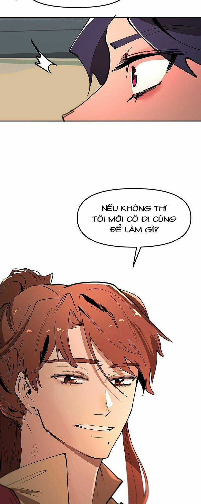 Kẻ Ăn Thế Giới - Chapter 1 - Trang 77