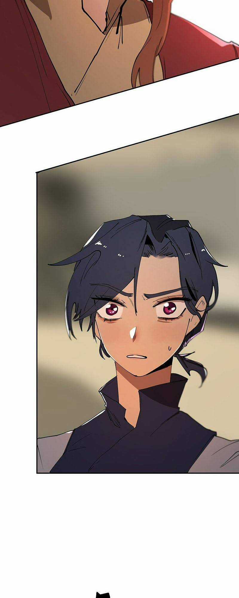 Kẻ Ăn Thế Giới - Chapter 1 - Trang 78