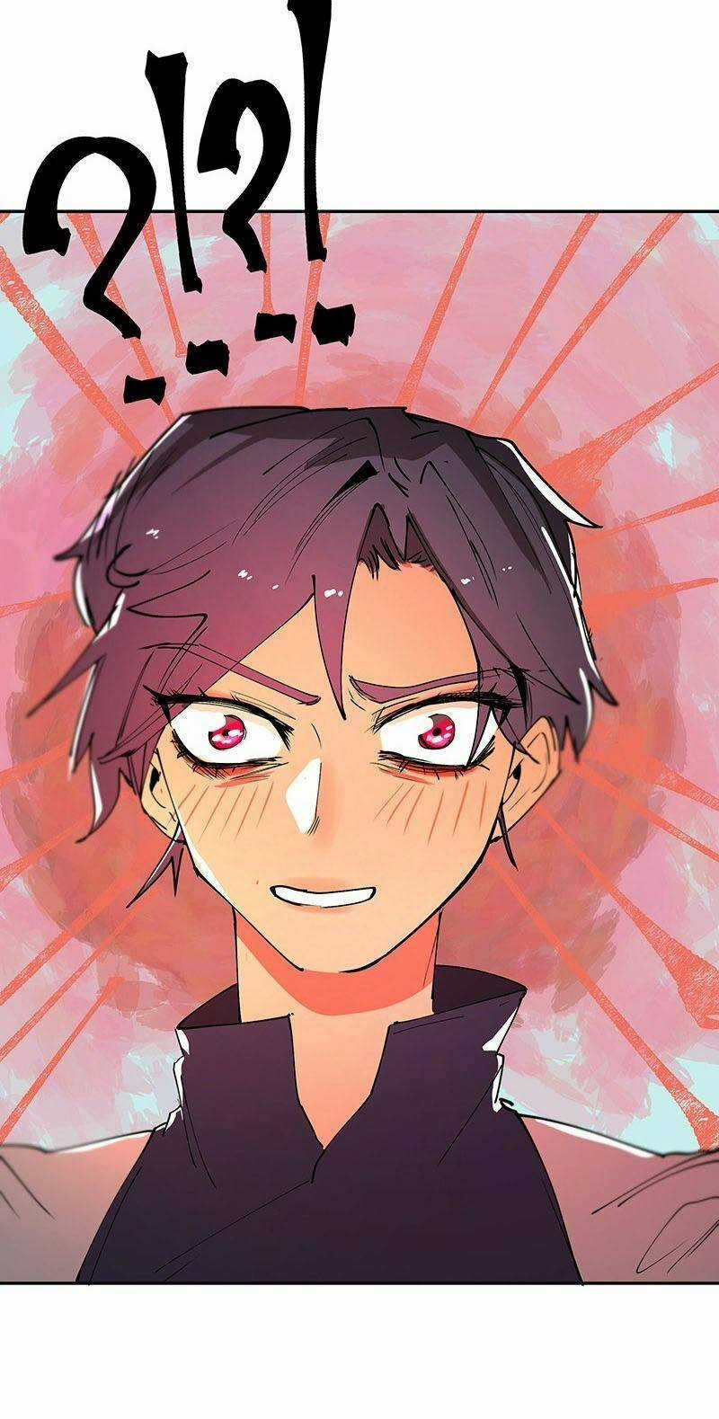 Kẻ Ăn Thế Giới - Chapter 1 - Trang 79