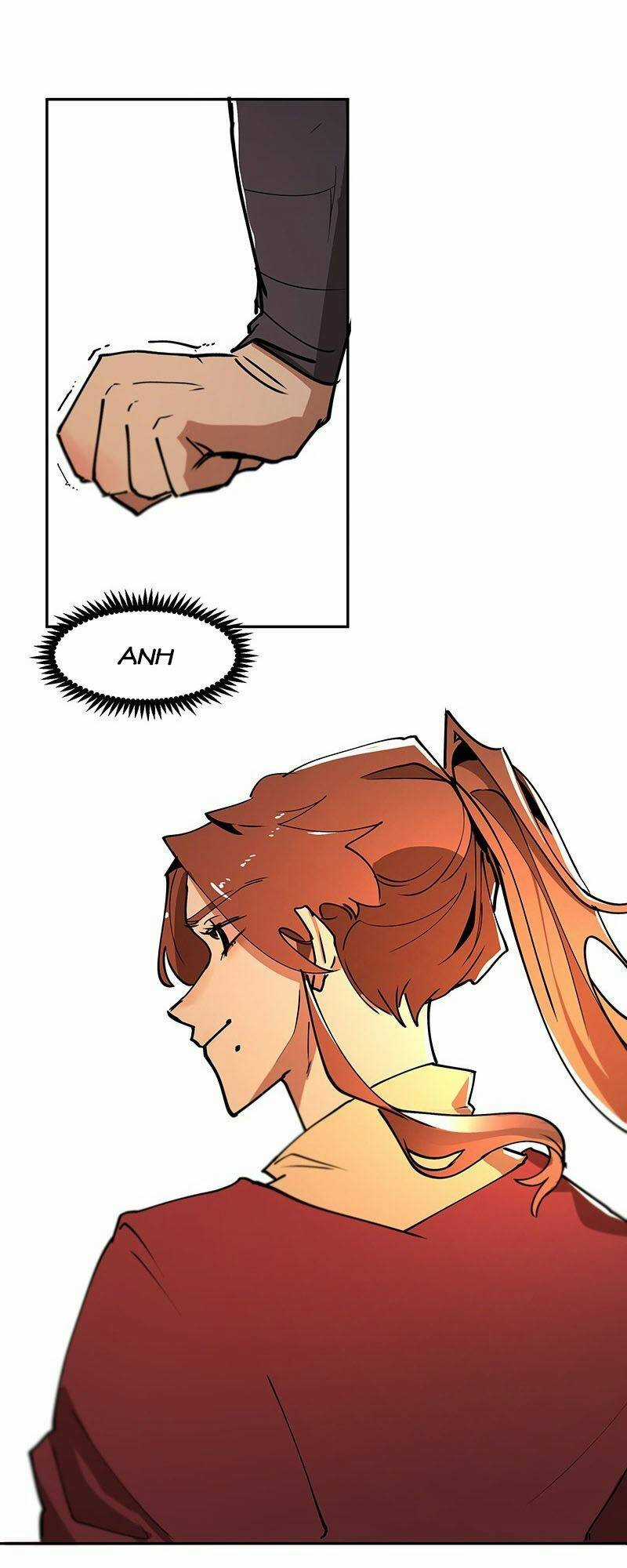 Kẻ Ăn Thế Giới - Chapter 1 - Trang 81