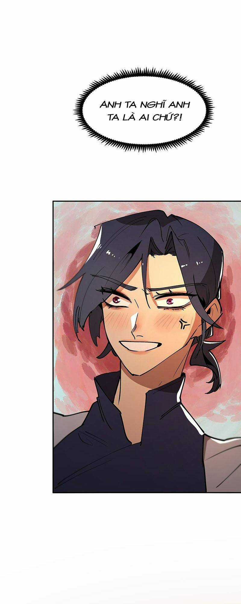 Kẻ Ăn Thế Giới - Chapter 1 - Trang 82