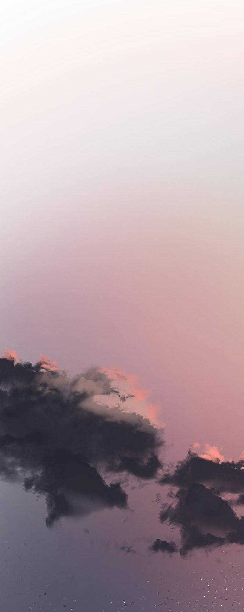 Kẻ Ăn Thế Giới - Chapter 1 - Trang 83