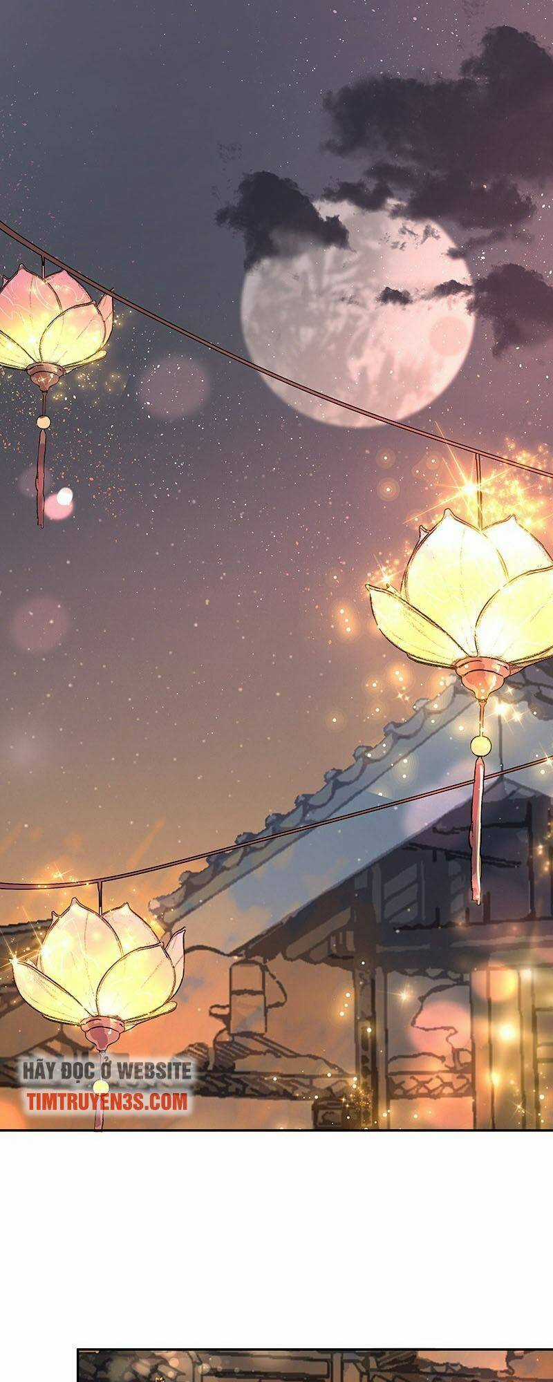 Kẻ Ăn Thế Giới - Chapter 1 - Trang 84