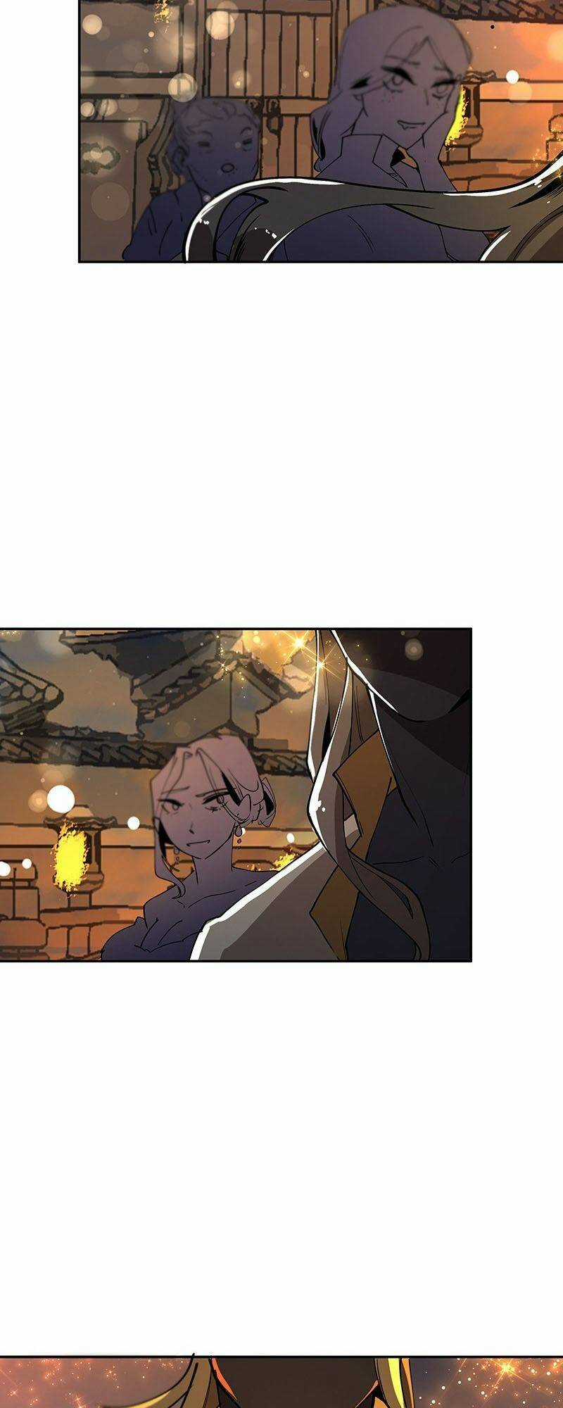 Kẻ Ăn Thế Giới - Chapter 1 - Trang 85