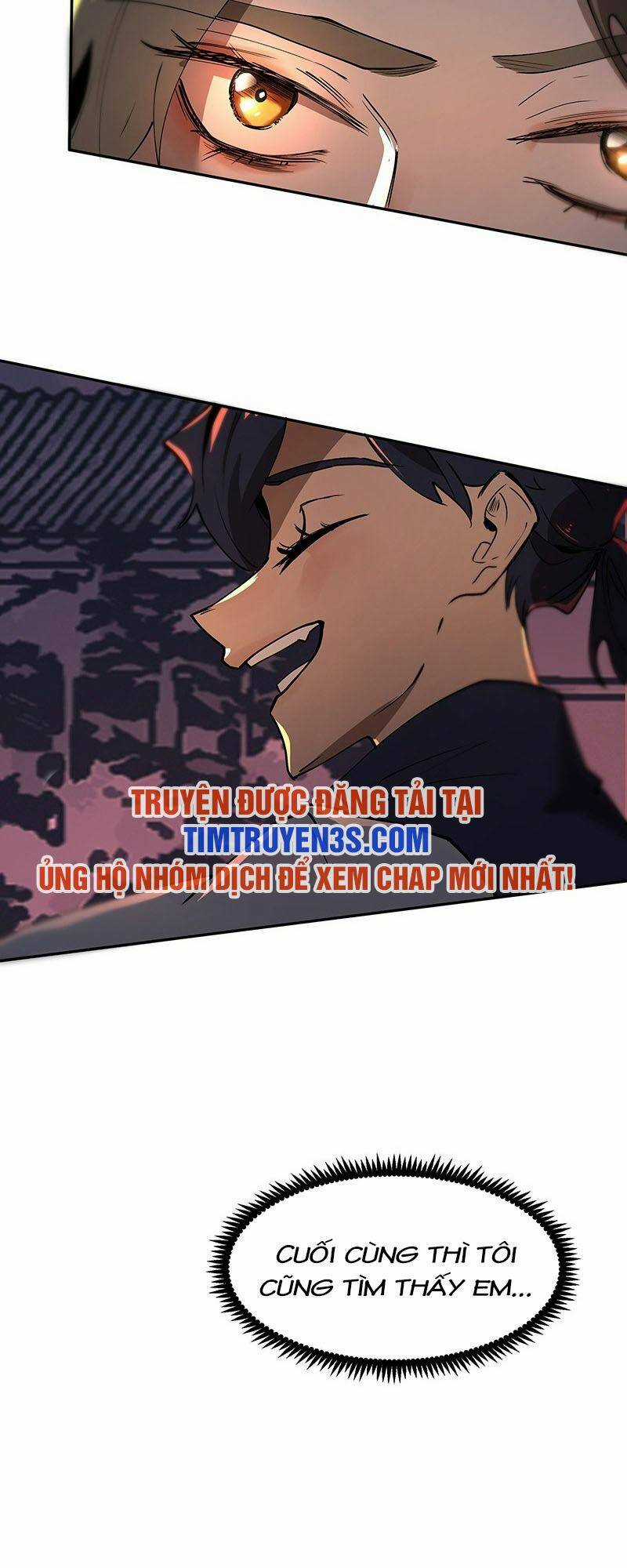 Kẻ Ăn Thế Giới - Chapter 1 - Trang 92