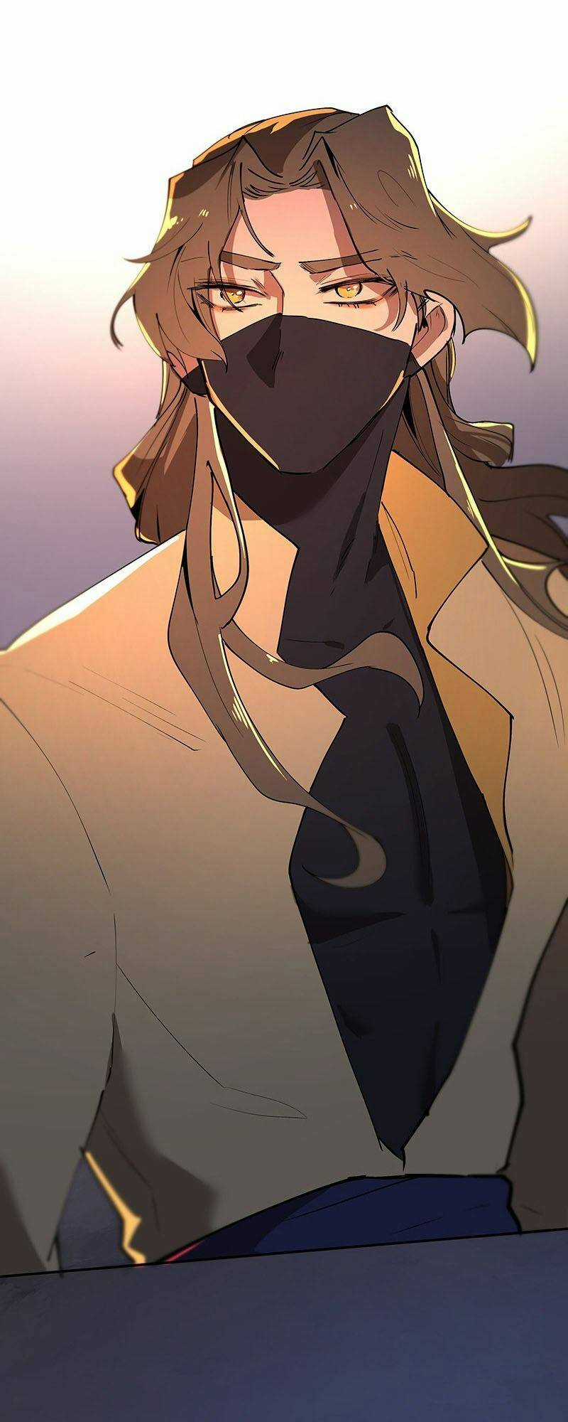 Kẻ Ăn Thế Giới - Chapter 1 - Trang 93