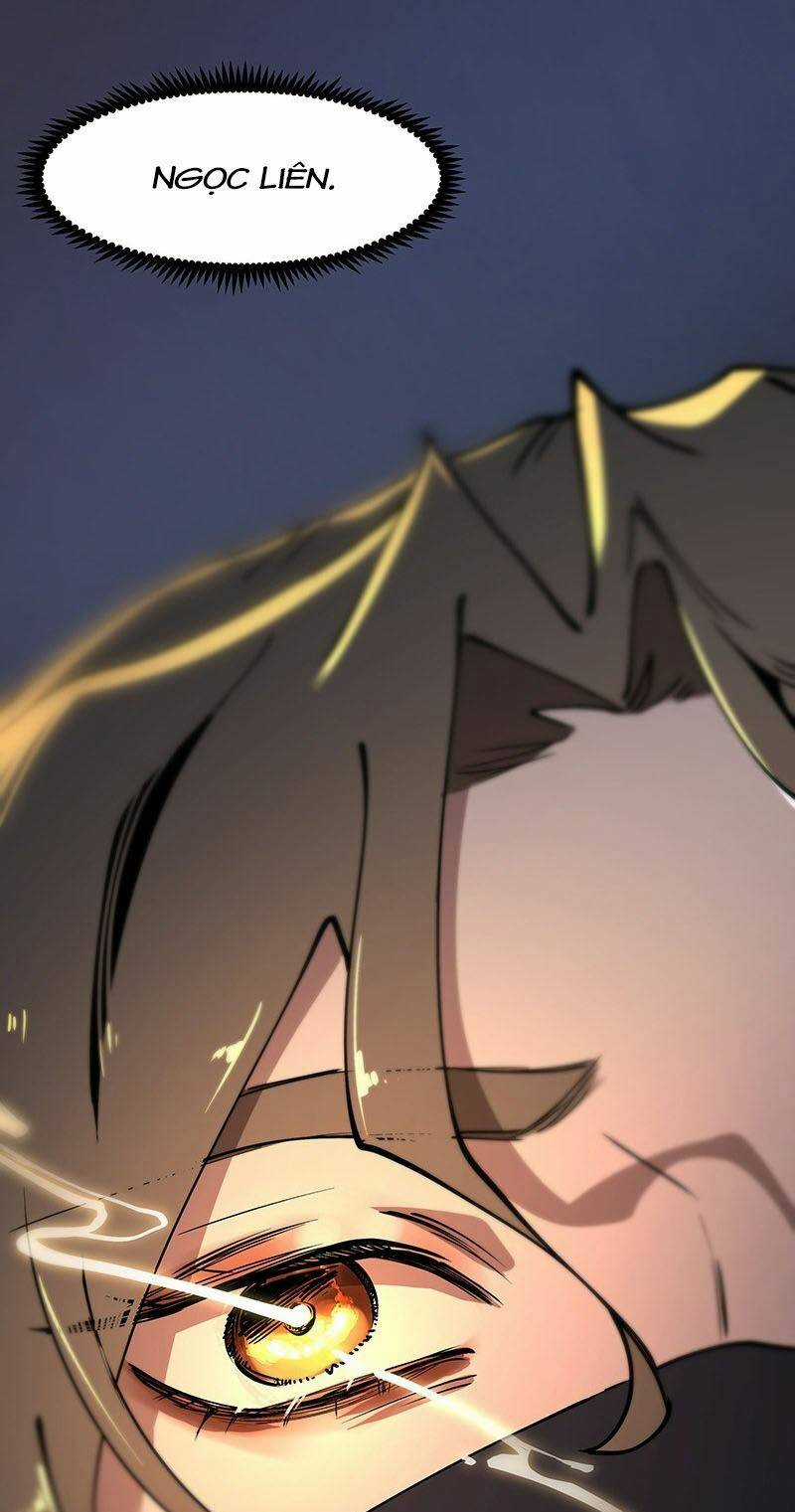 Kẻ Ăn Thế Giới - Chapter 1 - Trang 94