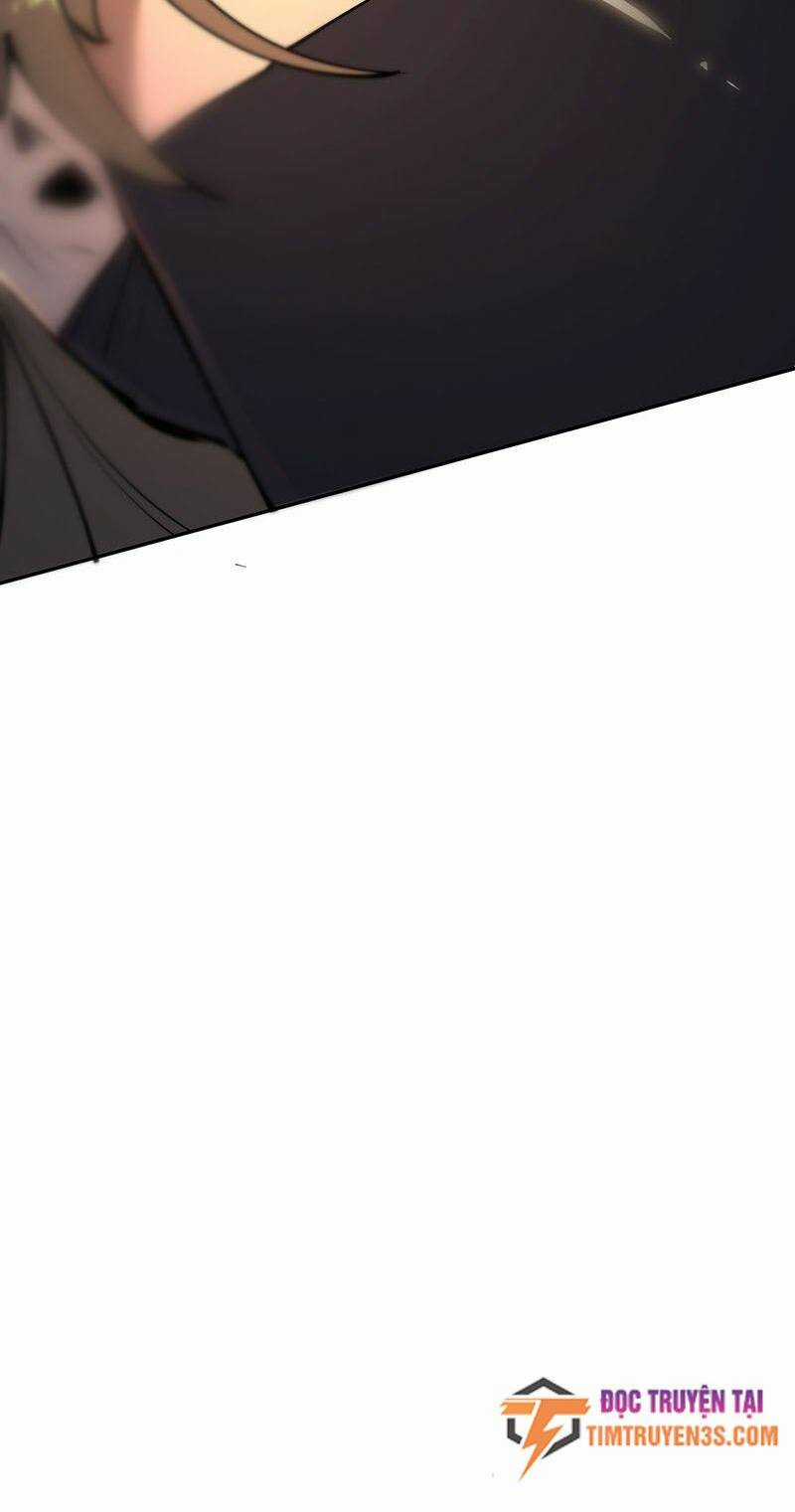 Kẻ Ăn Thế Giới - Chapter 1 - Trang 95